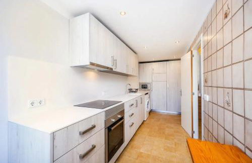 Dúplex Voramar MHM Seafront - Foto 12