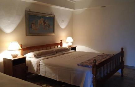 Monteverde rural relax - Foto 23