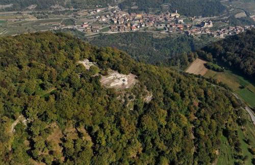 Eco-apartment Valletta - Photo 3