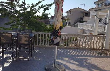 Apartments in Pirovac 34905 - Photo 6