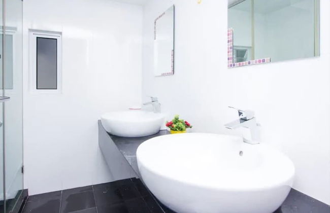 Maritime Penang by SYNC - Photo 21