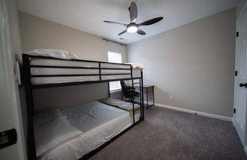 Raleigh With Daylor - Foto 31