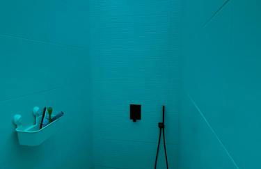 Martroi - Cœur de Ville - 3 pièces 80 m2 TV - Internet haut débit - loisirs et affaires - Foto 24