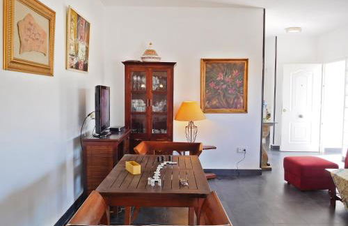 Holiday Home Mexico by Interhome - Foto 11