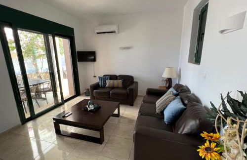 Villa Helios - Foto 24