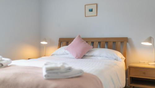 Butterwick - Barn Conversion with a hot tub on a Country Estate - Foto 4