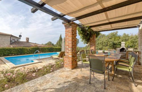 Villa Angelica - Foto 4