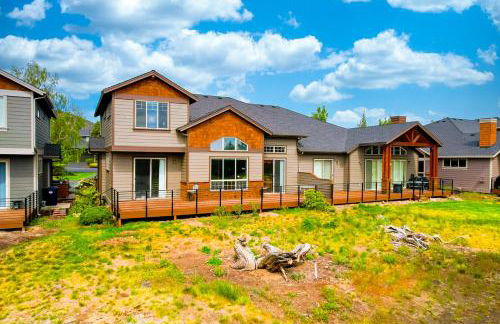 Cinnamon Teal Dream - Foto 38