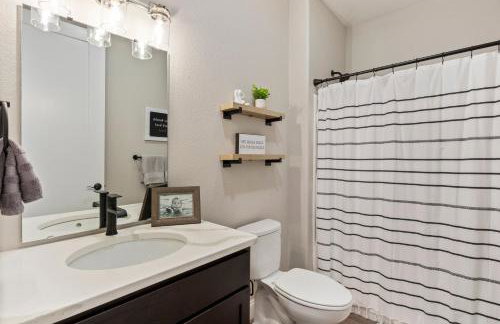 Topsider Experience in the Heart of Osage Beach - Photo 36