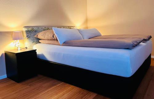 Studio Magnolien Apartment - Foto 7