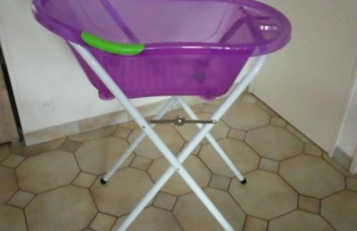 marie-Emma wifi gratuite - Photo 10