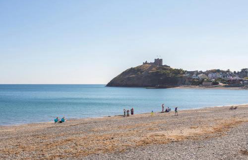 Ty'n Lon - Y Ffor - Foto 29