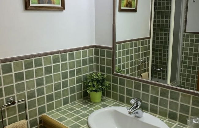 La Cabala de Ibeas - Photo 17