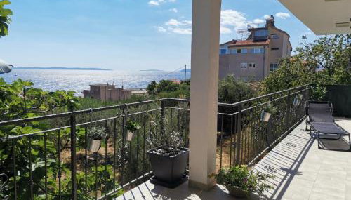 House Silva - Photo 3