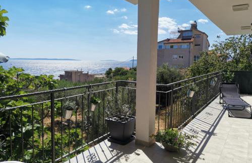 House Silva - Photo 3