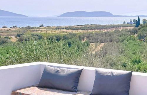 Villa Kristina Plepi - Foto 8