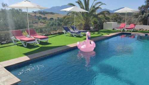 Finca La Libertad - Photo 5