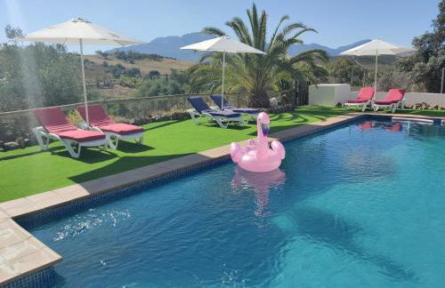 Finca La Libertad - Photo 5