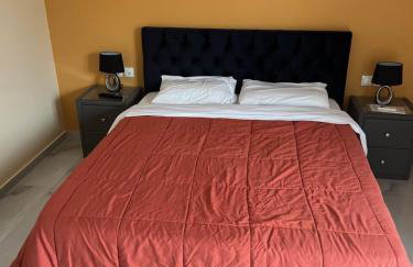 Olympos Paradice Hotel-Near zorbas Beach-FREE Breakfast - Foto 34