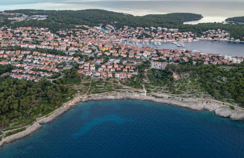 Sea Sage Suites - Foto 24