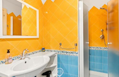 Pine & Sea Hideaway - Foto 22