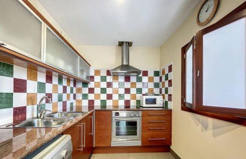 Dúplex Fornells Carme 3 - Foto 38