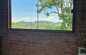 Chalés Boa Vista - Foto 48