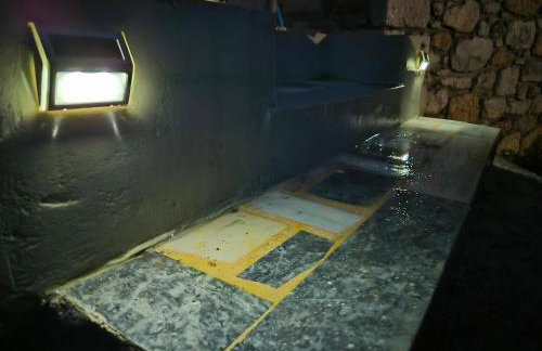 Aloni Studio - Foto 35