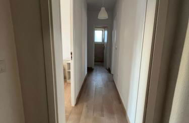 Casa Vella de Casa Torrent - Foto 29