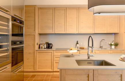 SANTA MARIA MADDALENA 10, Emma Villas - Foto 7