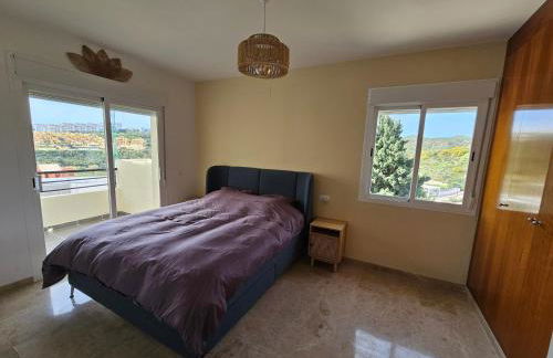 Casa Micangelo - seaview, 5 mins walk to beach - Photo 25