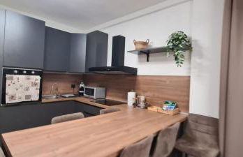 Casa Faét - Foto 73