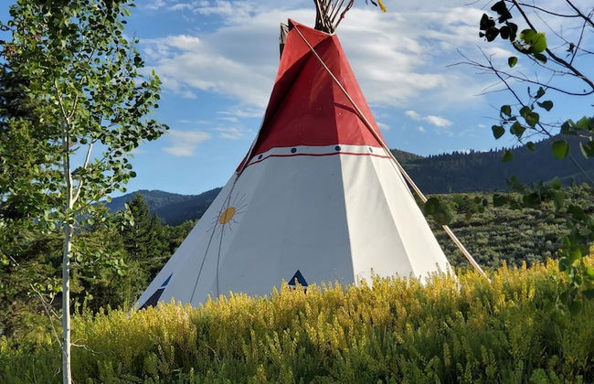 Glenn Haven by Cloud Dream Homes - Foto 57