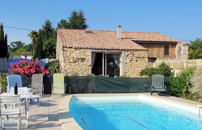 Tuilières - Foto 30