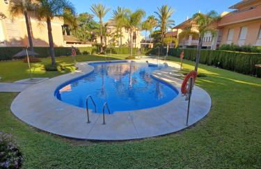 Siroko Beach Luxury Appartment - Photo 41