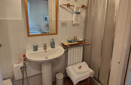 La collina sui trabocchi - Foto 8