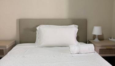 Apartamento Kalea Dany - Foto 4