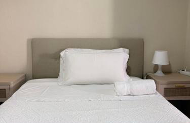 Apartamento Kalea Dany - Foto 4