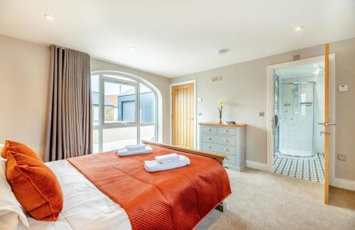 3 Bed in Longhorsley oc-d31795 - Foto 14