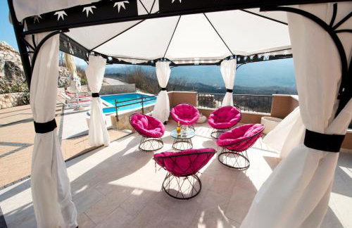 Villa Ivana - Foto 33