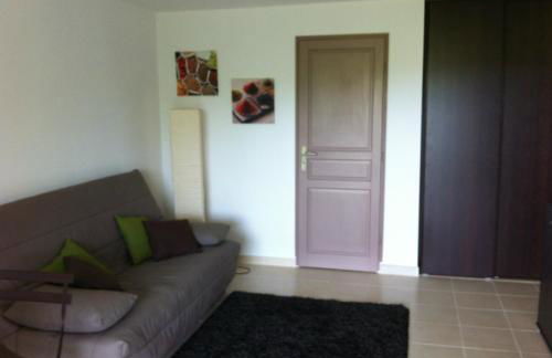 Mas des Grives - Foto 8