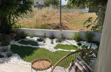 Sozopoli Hawaii Beach House - Foto 17