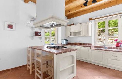 Villa Habibi - Foto 35