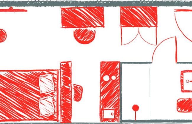 Brera Serviced Apartments Ulm - Foto 38