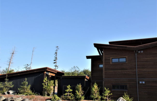 Pacific Rim Retreat - Photo 30