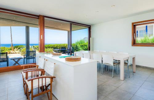 Villa Espacio - Photo 20