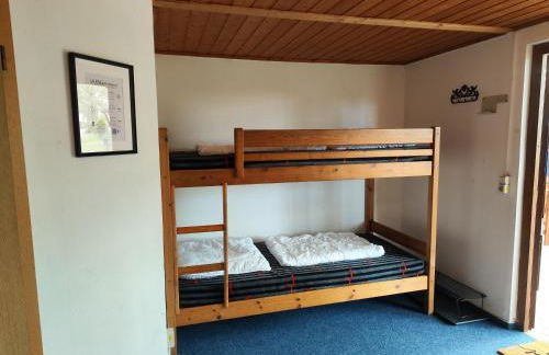 Kleine Freiheit Nummer 5 - Foto 15