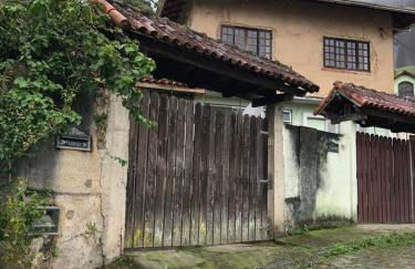 Recanto dos Pássaros em Petrópolis - Foto 15