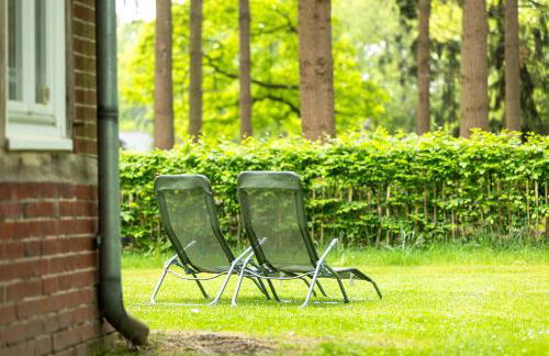 Heide Ferien - Hof Bockelmann - Foto 10