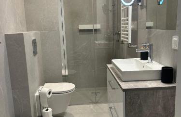 Baltic Line Morska Bryza - Photo 28